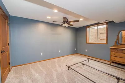 1021 Fish Lane Lane, Hazel Green,  53811 - Photo 39