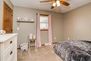 1021 Fish Ln Ln, Hazel Green,  53811 - Photo 31