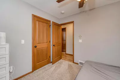 1021 Fish Lane Lane, Hazel Green,  53811 - Photo 37