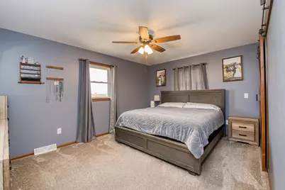 1021 Fish Lane Lane, Hazel Green,  53811 - Photo 33