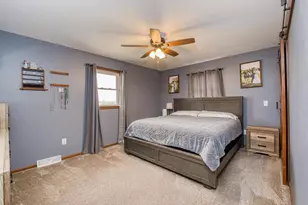1021 Fish Ln Ln, Hazel Green,  53811 - Photo 33