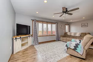 1021 Fish Ln Ln, Hazel Green,  53811 - Photo 23