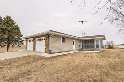 1021 Fish Lane Lane, Hazel Green,  53811 - Photo 7