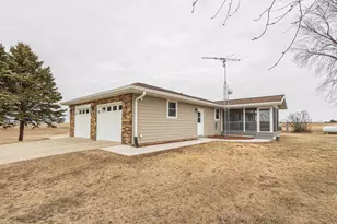 1021 Fish Ln Ln, Hazel Green,  53811 - Photo 7