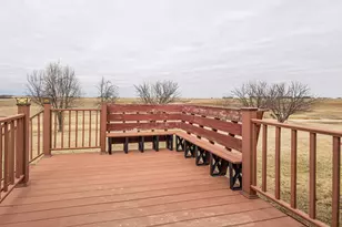 1021 Fish Ln Ln, Hazel Green,  53811 - Photo 17