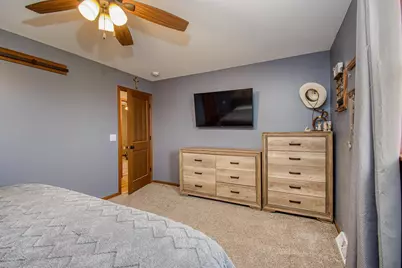 1021 Fish Lane Lane, Hazel Green,  53811 - Photo 35