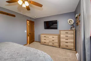 1021 Fish Ln Ln, Hazel Green,  53811 - Photo 35