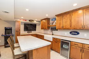 1021 Fish Ln Ln, Hazel Green,  53811 - Photo 45