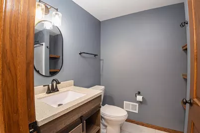 1021 Fish Lane Lane, Hazel Green,  53811 - Photo 43