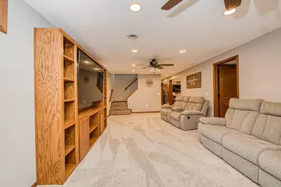 1021 Fish Lane Lane, Hazel Green,  53811 - Photo 41