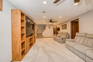 1021 Fish Ln Ln, Hazel Green,  53811 - Photo 41