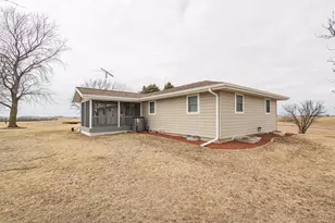 1021 Fish Ln Ln, Hazel Green,  53811 - Photo 5