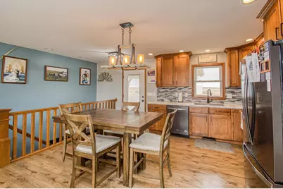1021 Fish Lane Lane, Hazel Green,  53811 - Photo 27