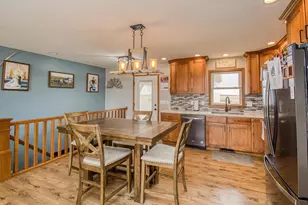 1021 Fish Ln Ln, Hazel Green,  53811 - Photo 27