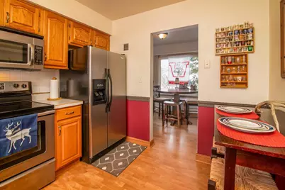 614 Carrington Street, Waupun, WI 53963 - Photo 5