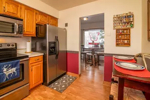 614 Carrington St, Waupun, WI 53963 - Photo 5