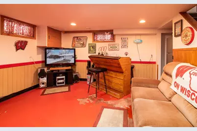 614 Carrington Street, Waupun, WI 53963 - Photo 21