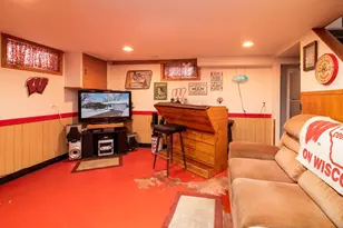 614 Carrington St, Waupun, WI 53963 - Photo 21