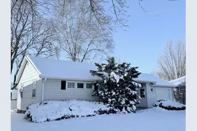 614 Carrington Street, Waupun, WI 53963 - Photo 29