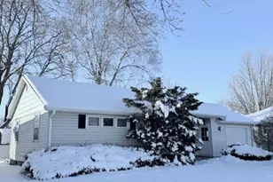 614 Carrington St, Waupun, WI 53963 - Photo 29