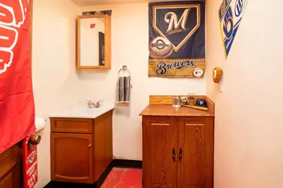 614 Carrington Street, Waupun, WI 53963 - Photo 13