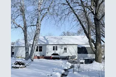 614 Carrington Street, Waupun, WI 53963 - Photo 27