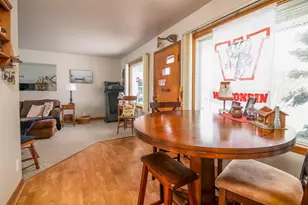 614 Carrington St, Waupun, WI 53963 - Photo 9