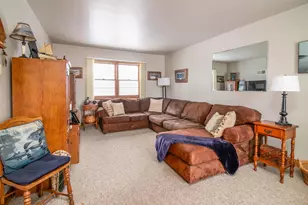 614 Carrington St, Waupun, WI 53963 - Photo 11