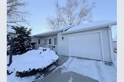 614 Carrington Street, Waupun, WI 53963 - Photo 33
