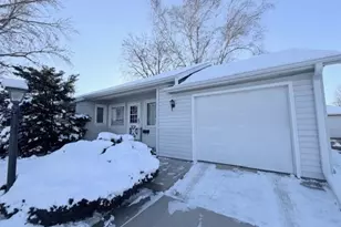 614 Carrington St, Waupun, WI 53963 - Photo 33