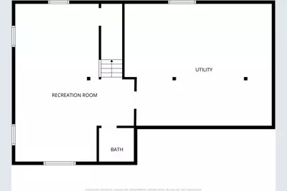 614 Carrington Street, Waupun, WI 53963 - Photo 23