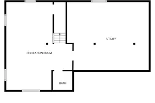 614 Carrington St, Waupun, WI 53963 - Photo 23