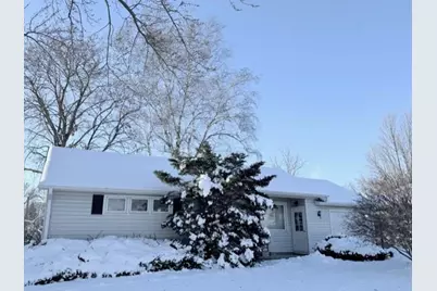 614 Carrington Street, Waupun, WI 53963 - Photo 31