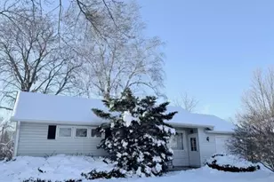 614 Carrington St, Waupun, WI 53963 - Photo 31