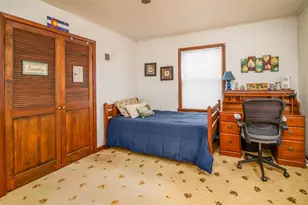 614 Carrington St, Waupun, WI 53963 - Photo 17