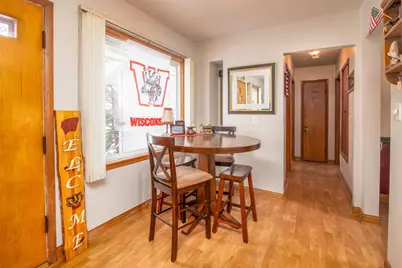 614 Carrington Street, Waupun, WI 53963 - Photo 7