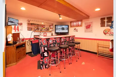 614 Carrington Street, Waupun, WI 53963 - Photo 19