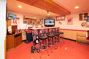 614 Carrington St, Waupun, WI 53963 - Photo 19