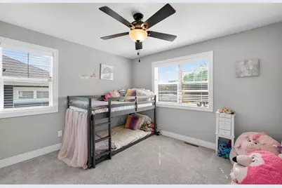 4615 Bellflower Drive, DeForest, WI 53532 - Photo 21