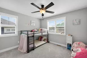 4615 Bellflower Dr, DeForest, WI 53532 - Photo 21