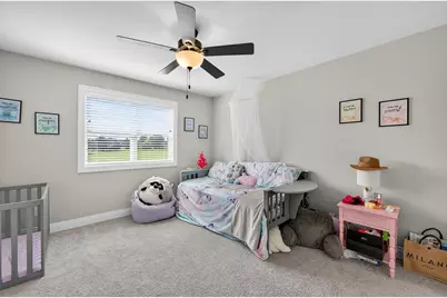 4615 Bellflower Drive, DeForest, WI 53532 - Photo 23