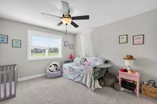 4615 Bellflower Dr, DeForest, WI 53532 - Photo 23