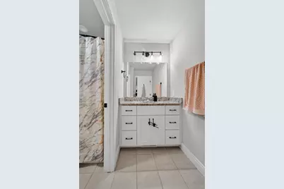 4615 Bellflower Drive, DeForest, WI 53532 - Photo 25