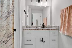 4615 Bellflower Dr, DeForest, WI 53532 - Photo 25