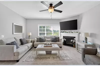 4615 Bellflower Drive, DeForest, WI 53532 - Photo 11