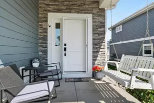 4615 Bellflower Dr, DeForest, WI 53532 - Photo 1