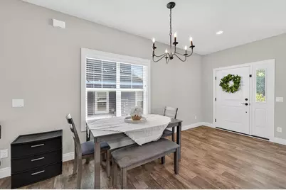 4615 Bellflower Drive, DeForest, WI 53532 - Photo 7