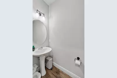 4615 Bellflower Drive, DeForest, WI 53532 - Photo 15