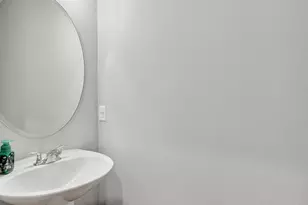 4615 Bellflower Dr, DeForest, WI 53532 - Photo 15