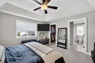 4615 Bellflower Dr, DeForest, WI 53532 - Photo 17